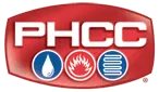 https://willistonplumbing.com/wp-content/uploads/2023/03/phcc-logo-09ff403.webp